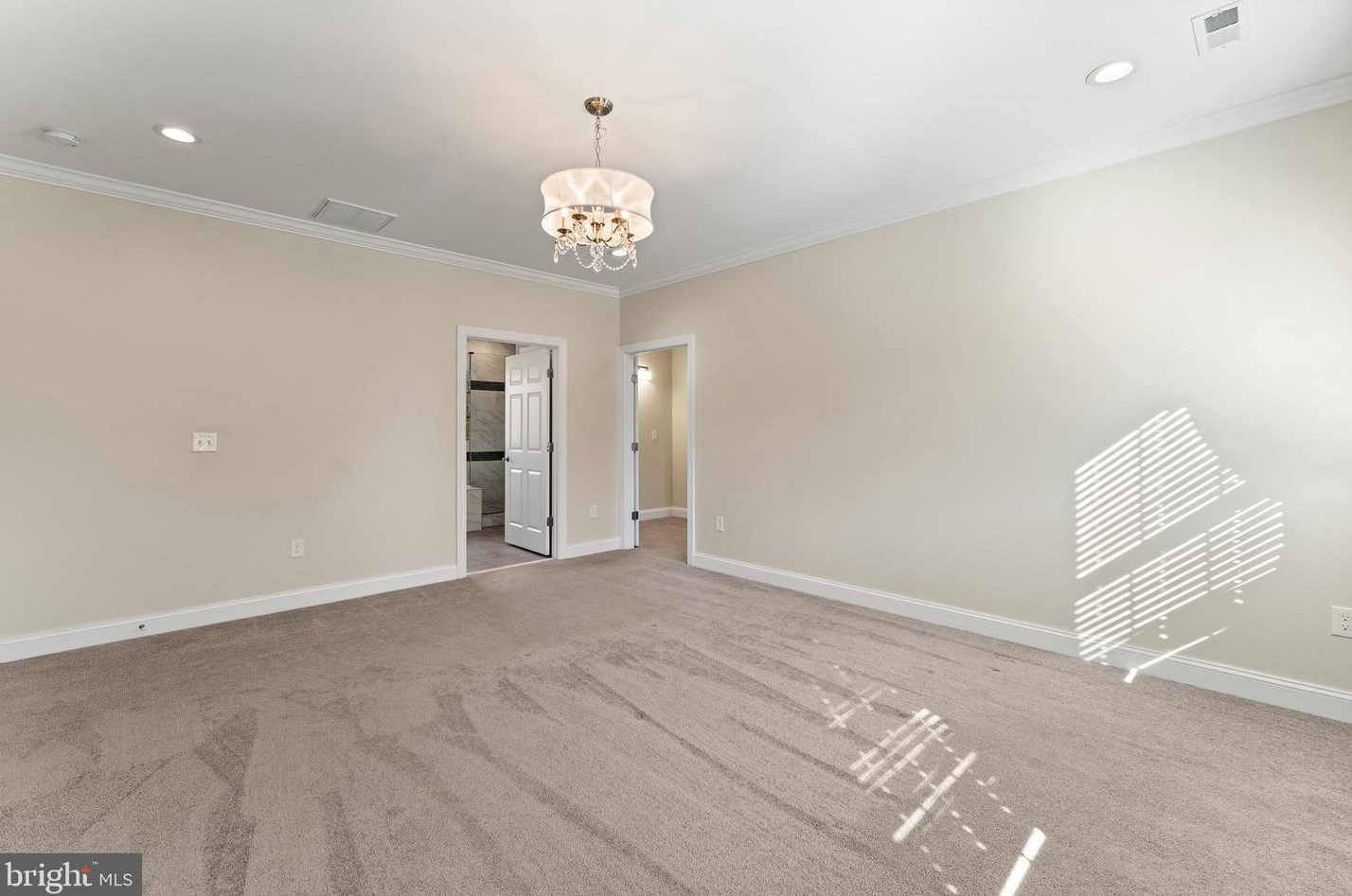 11192 Rixeyville Rd, Culpeper VA  22701-5249 exterior