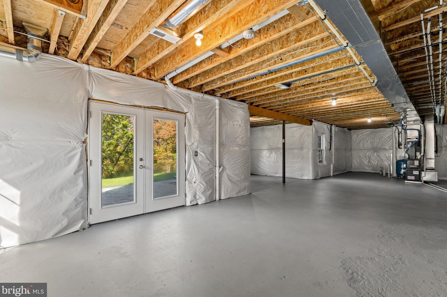 11192 Rixeyville Rd, Culpeper VA  22701-5249 exterior