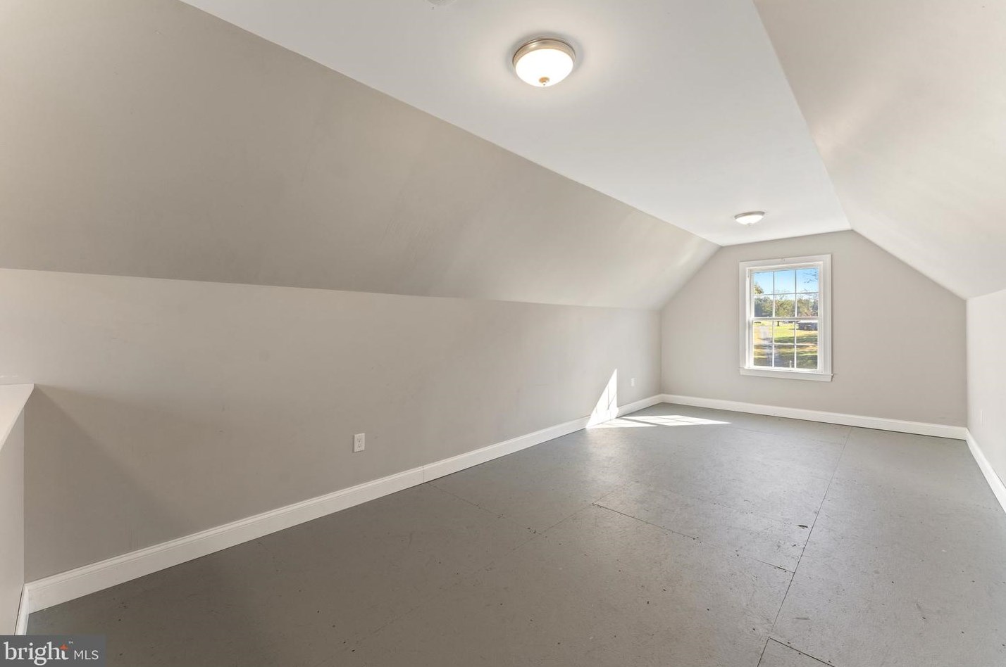 11192 Rixeyville Rd, Culpeper VA  22701-5249 exterior