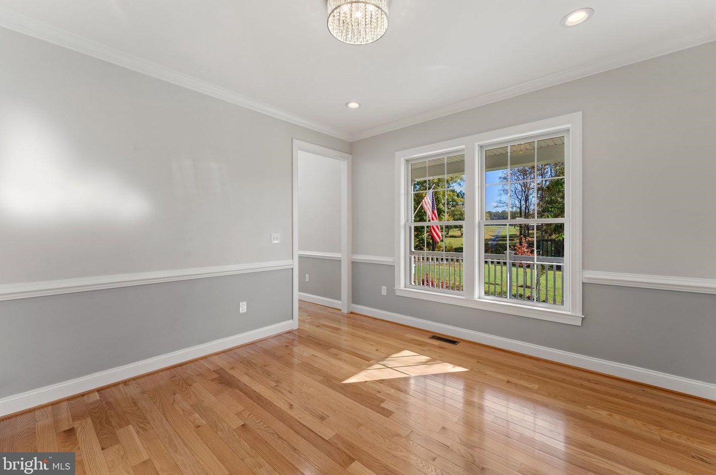 11192 Rixeyville Rd, Culpeper VA  22701-5249 exterior