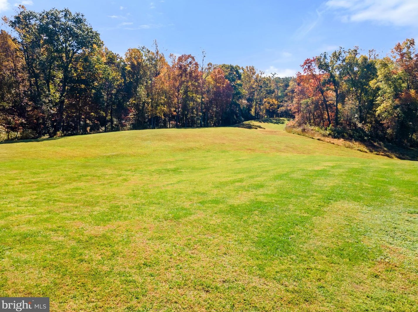 11192 Rixeyville Rd, Culpeper VA  22701-5249 exterior