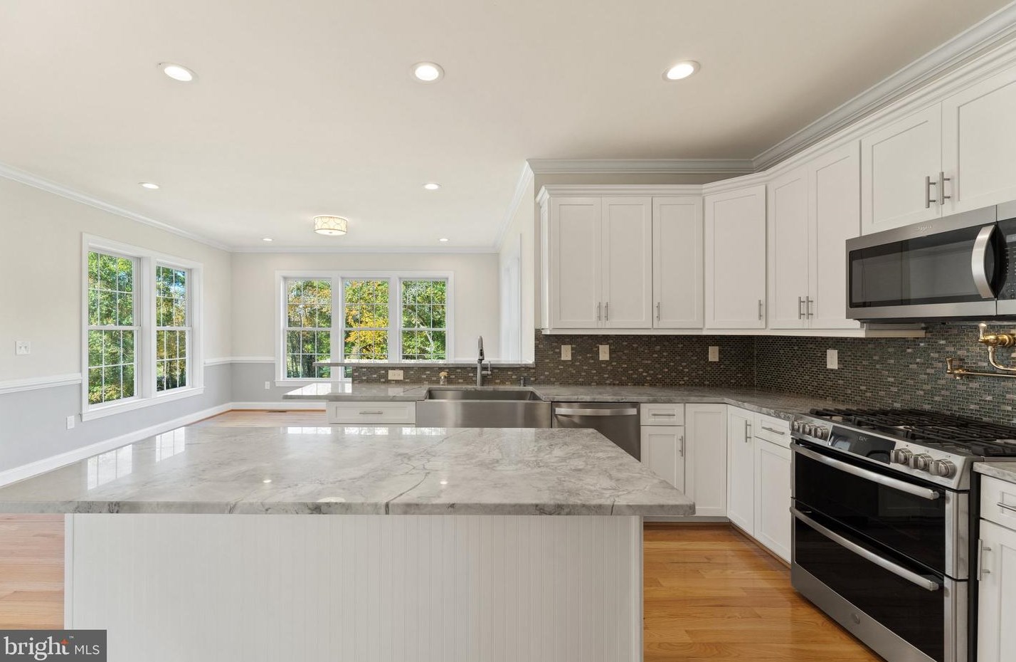 11192 Rixeyville Rd, Culpeper VA  22701-5249 exterior