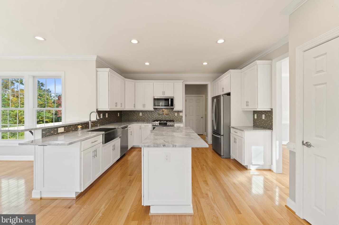 11192 Rixeyville Rd, Culpeper VA  22701-5249 exterior