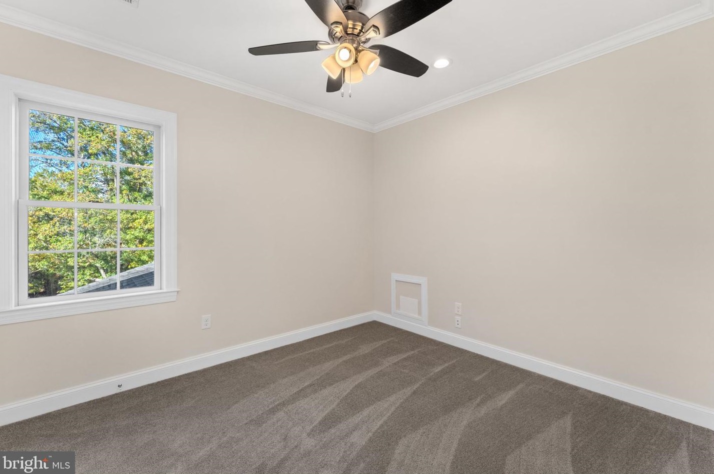 11192 Rixeyville Rd, Culpeper VA  22701-5249 exterior
