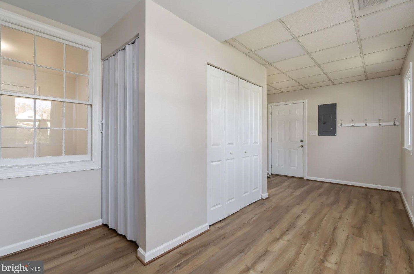 1114 Lee St, Culpeper VA  22701-1517 exterior