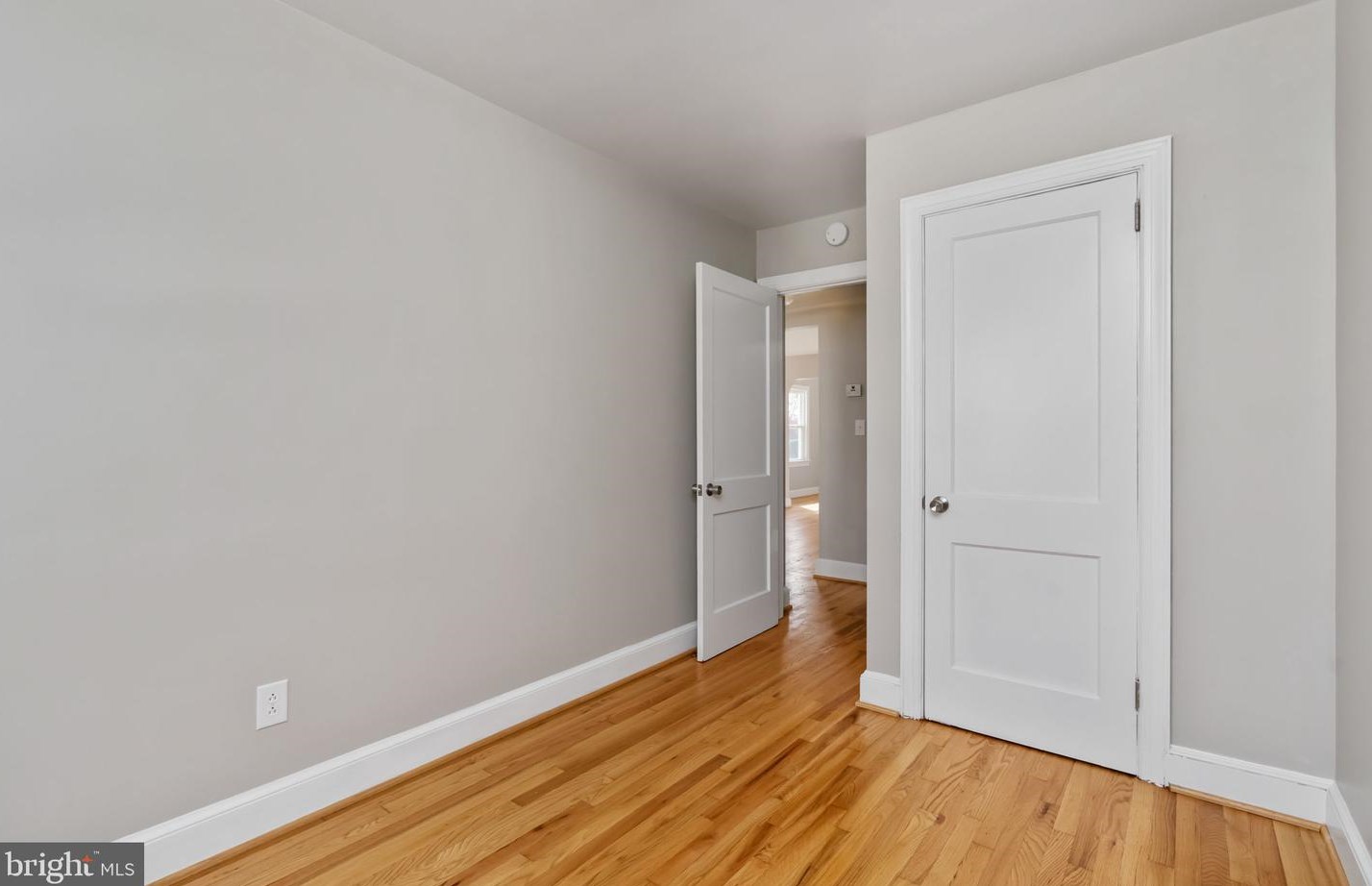 1114 Lee St, Culpeper VA  22701-1517 exterior