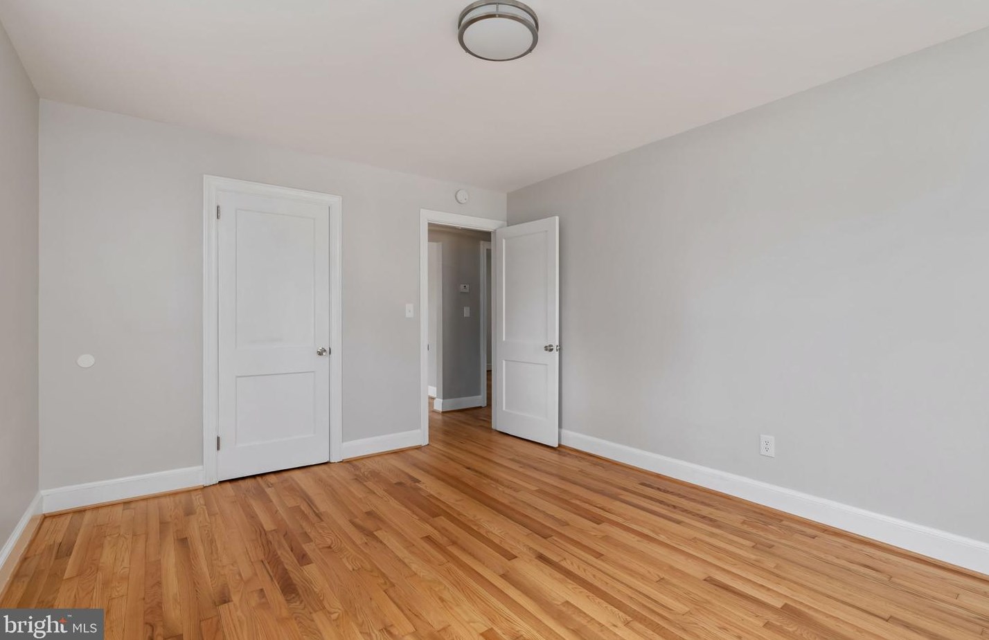1114 Lee St, Culpeper VA  22701-1517 exterior