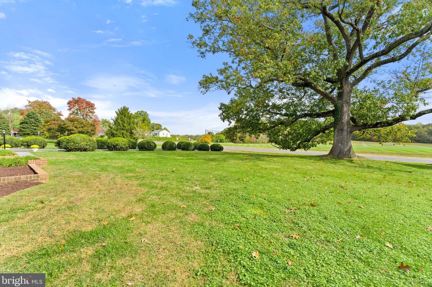11166 Rixeyville Rd, Culpeper VA  22701-4772 exterior