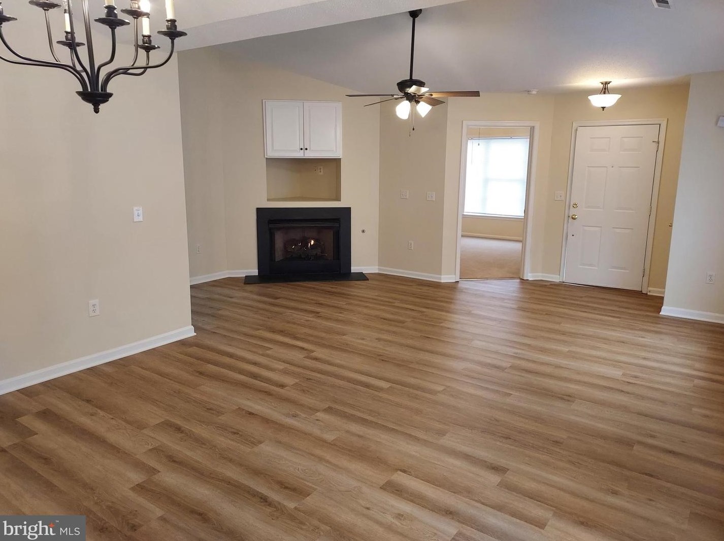 1642 Addie Ln, Culpeper VA  22701-1504 exterior