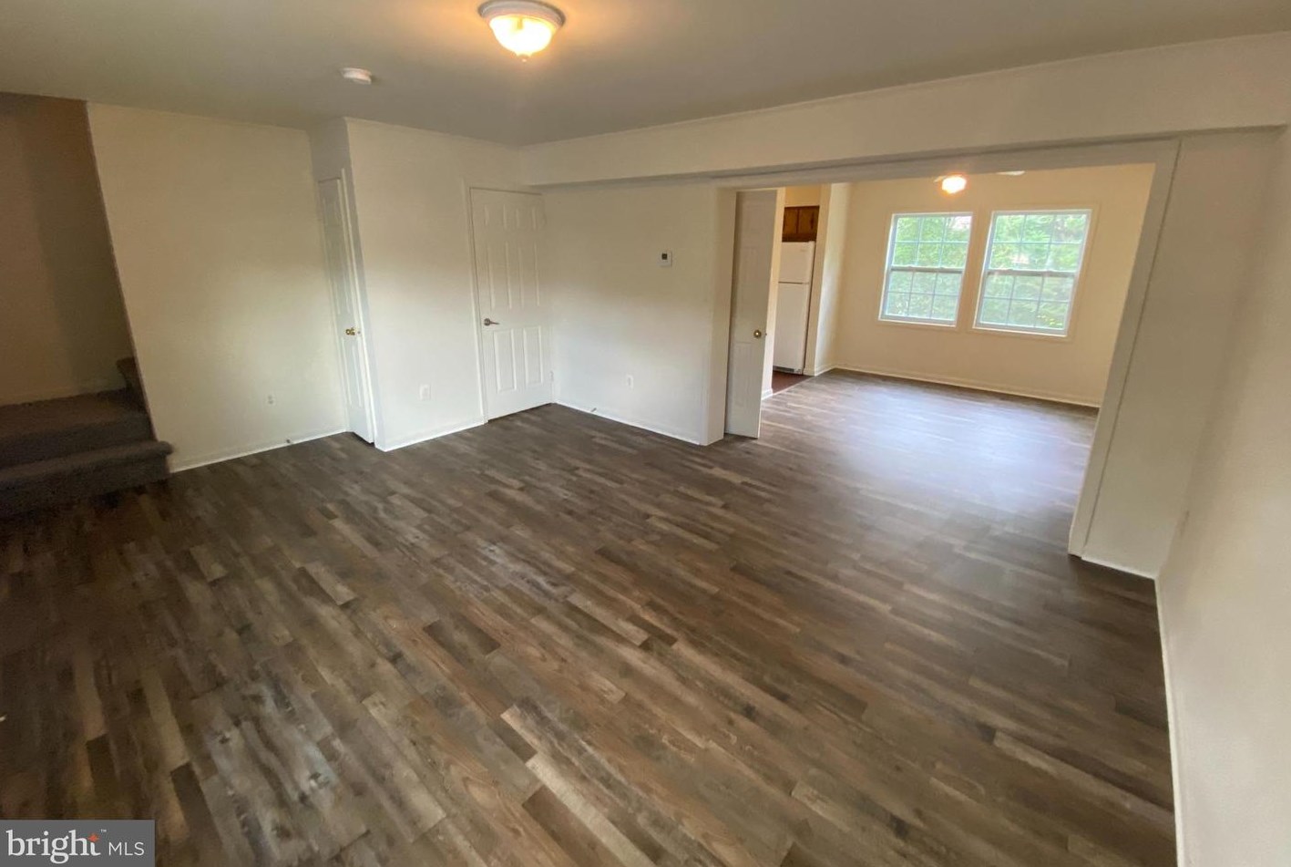 1840 Picadilly Cir, Culpeper VA  22701-4081 exterior