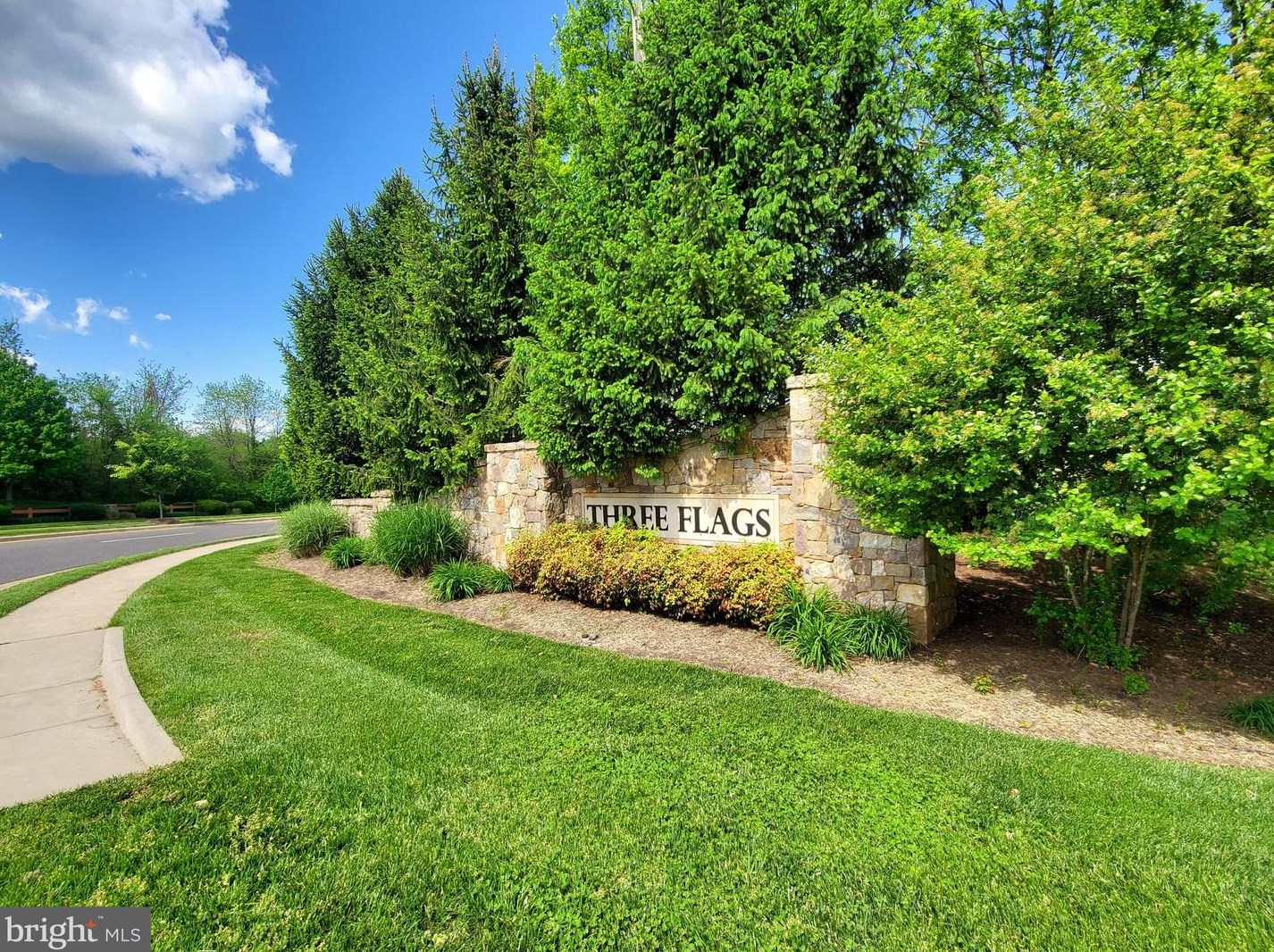 12109 Majestic Pl, Culpeper VA  22701-3607 exterior