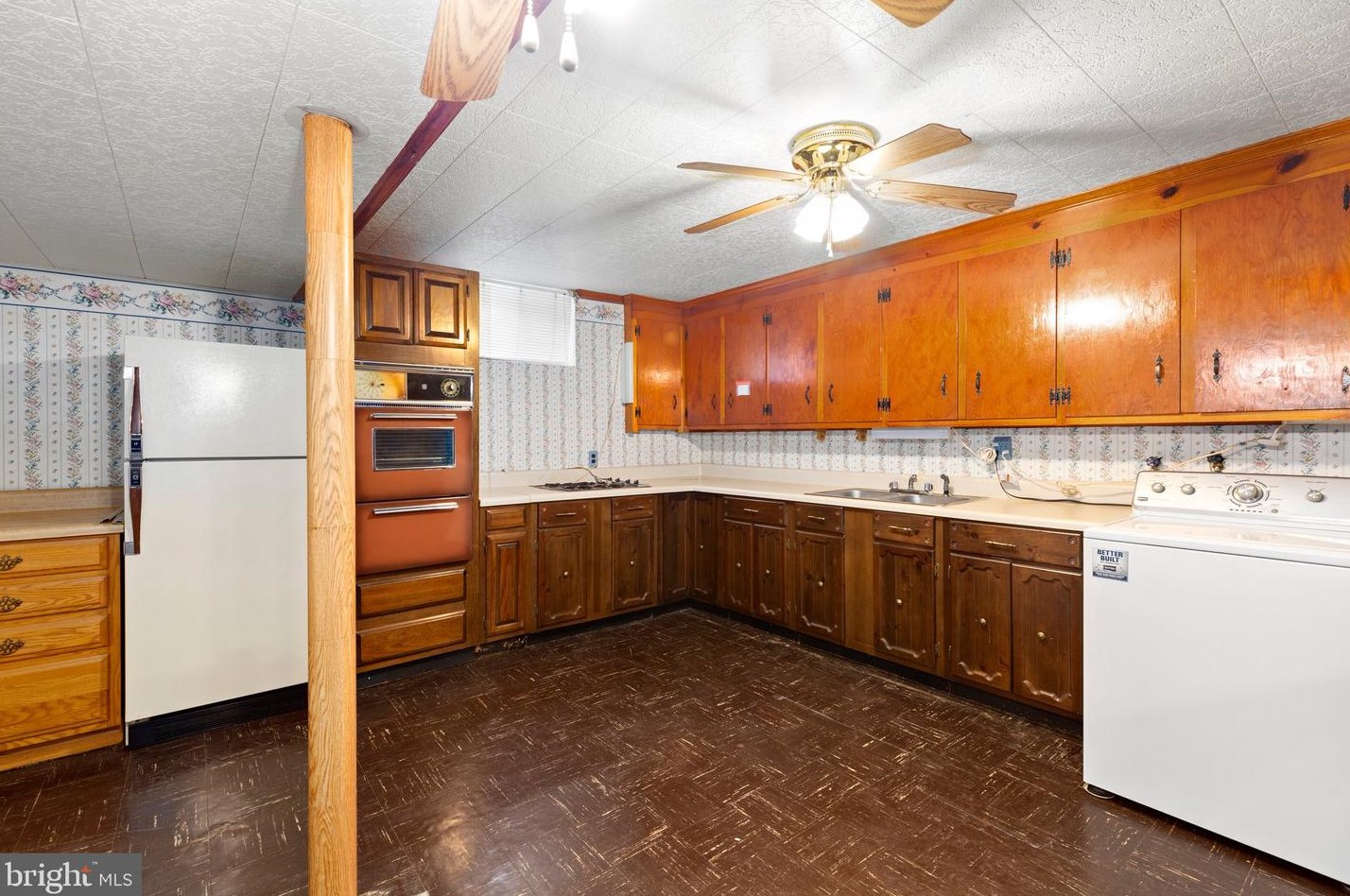 420 Azalea St, Culpeper VA  22701-2302 exterior