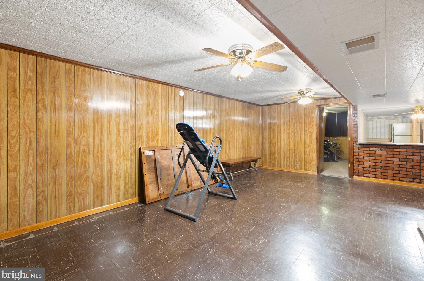 420 Azalea St, Culpeper VA  22701-2302 exterior