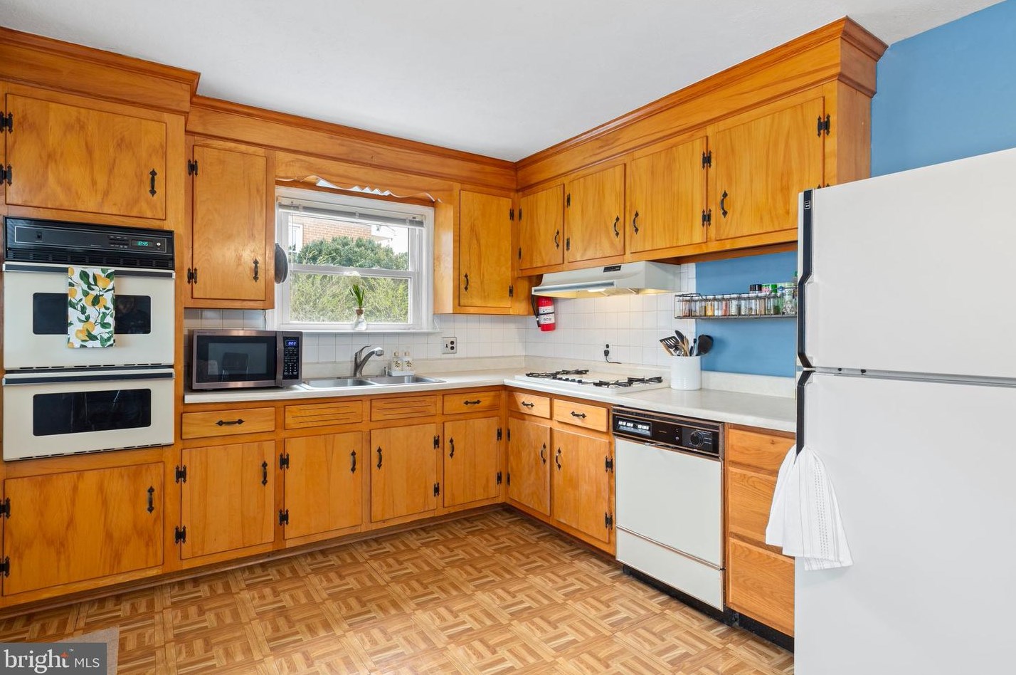 420 Azalea St, Culpeper VA  22701-2302 exterior
