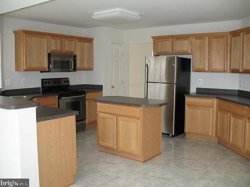 1028 Riverdale Cir, Culpeper VA  22701-2186 exterior