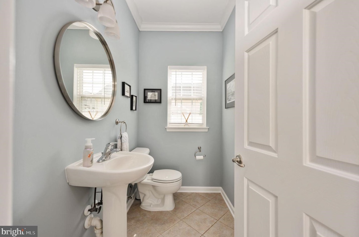 11922 Field Stone Blvd, Culpeper VA  22701-3606 exterior