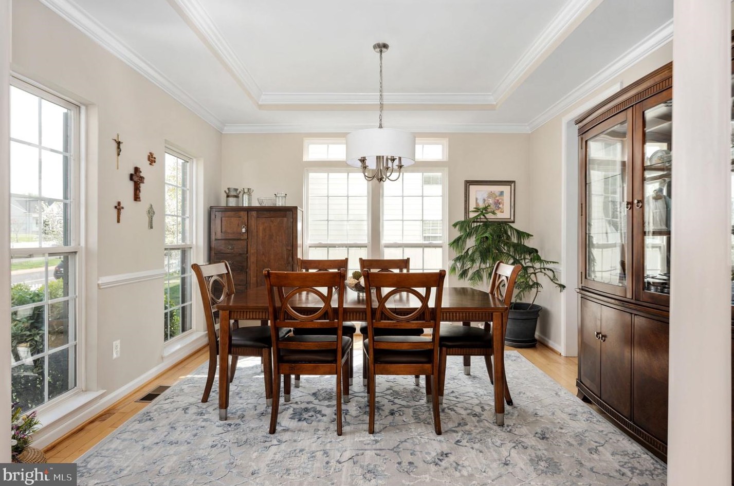 11922 Field Stone Blvd, Culpeper VA  22701-3606 exterior