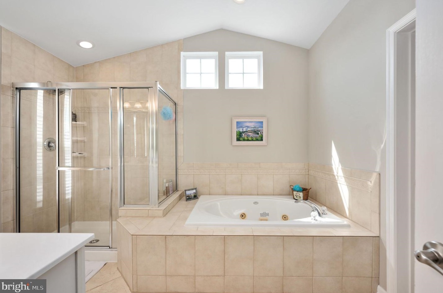 11922 Field Stone Blvd, Culpeper VA  22701-3606 exterior