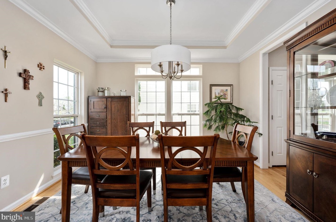 11922 Field Stone Blvd, Culpeper VA  22701-3606 exterior