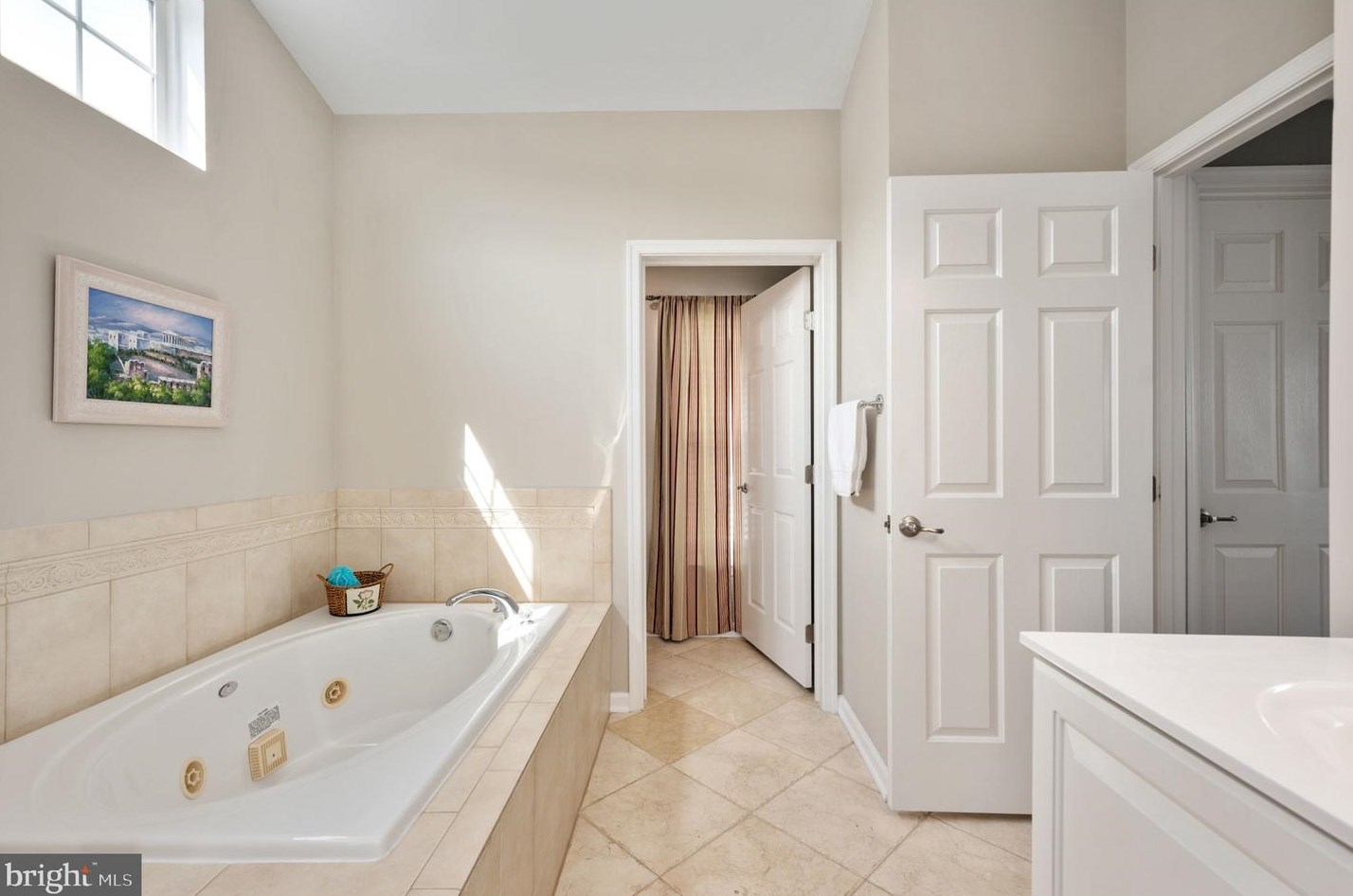 11922 Field Stone Blvd, Culpeper VA  22701-3606 exterior