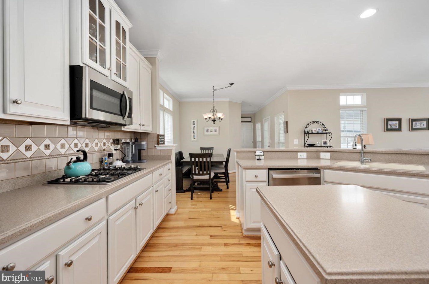 11922 Field Stone Blvd, Culpeper VA  22701-3606 exterior