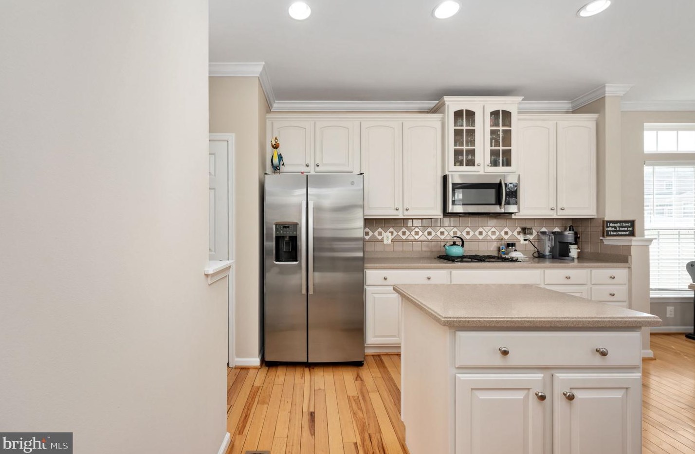 11922 Field Stone Blvd, Culpeper VA  22701-3606 exterior
