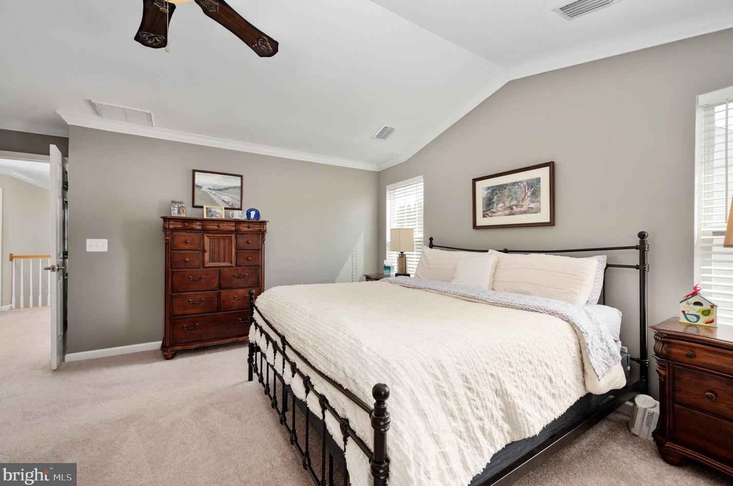 11922 Field Stone Blvd, Culpeper VA  22701-3606 exterior