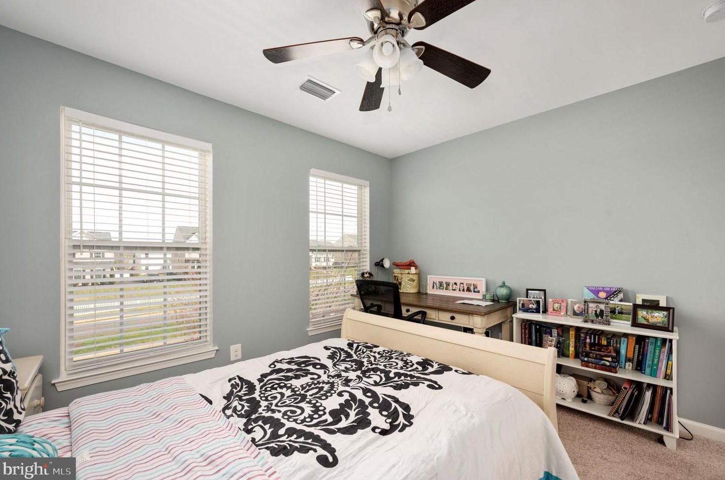 11922 Field Stone Blvd, Culpeper VA  22701-3606 exterior
