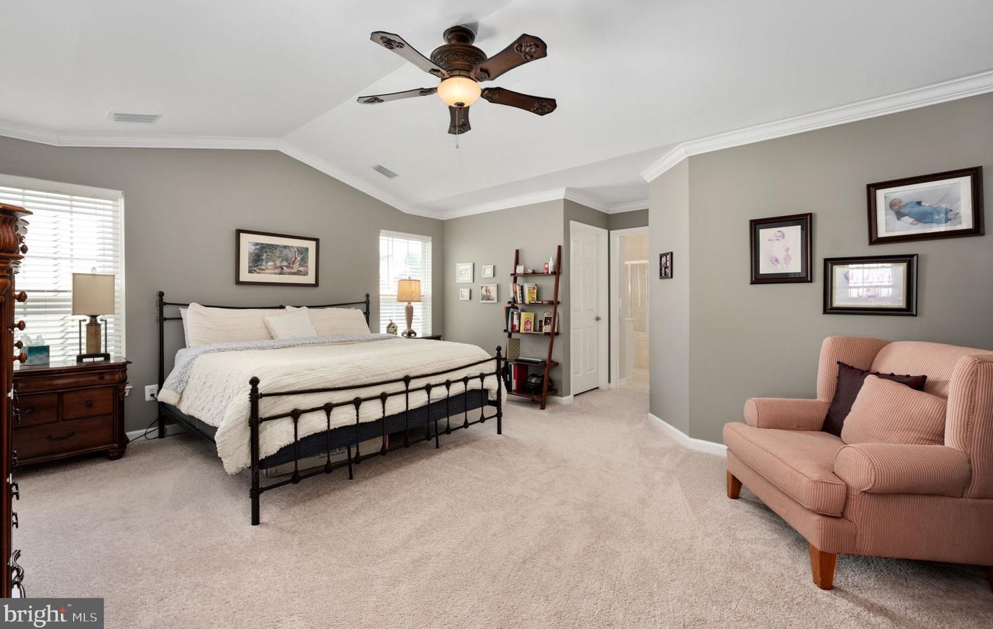 11922 Field Stone Blvd, Culpeper VA  22701-3606 exterior