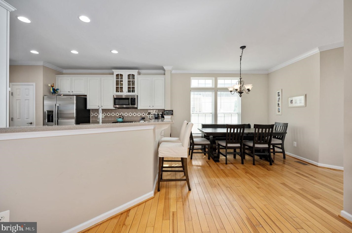 11922 Field Stone Blvd, Culpeper VA  22701-3606 exterior