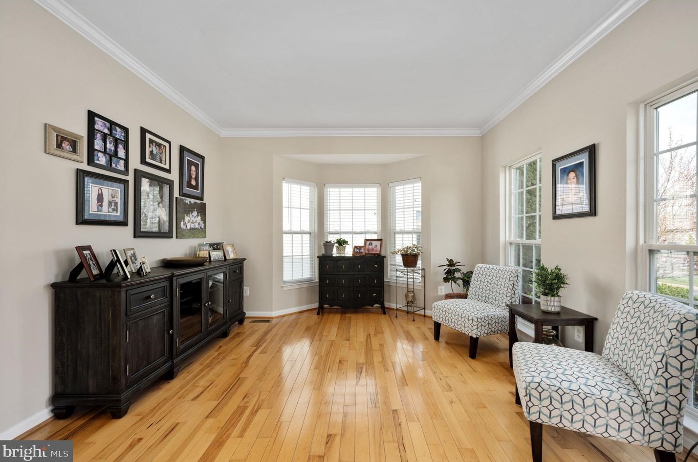 11922 Field Stone Blvd, Culpeper VA  22701-3606 exterior