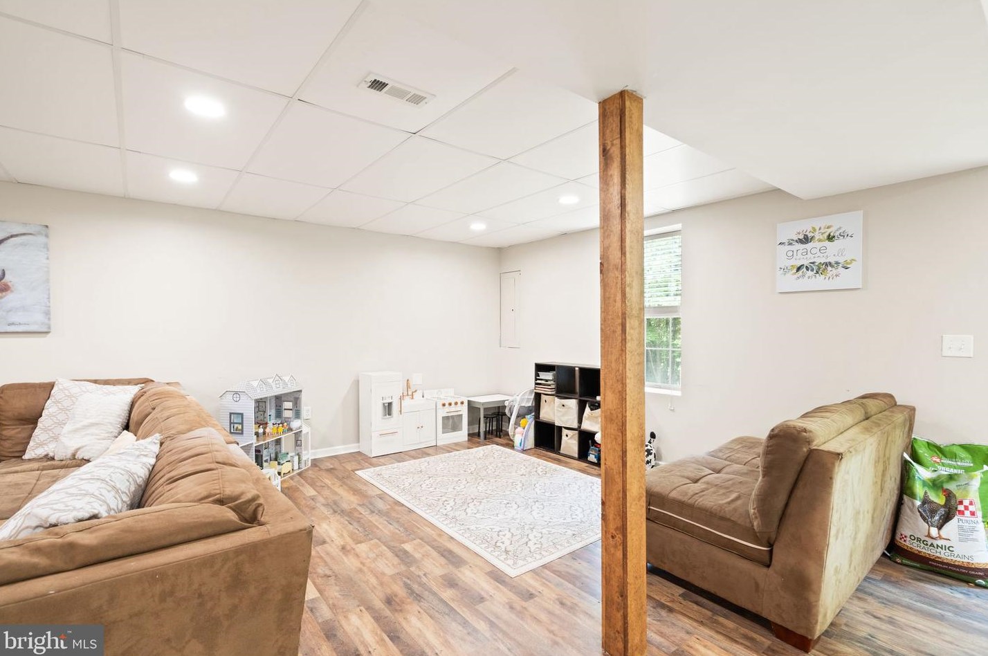16127 Laurel Springs Rd, Culpeper VA  22701-7236 exterior