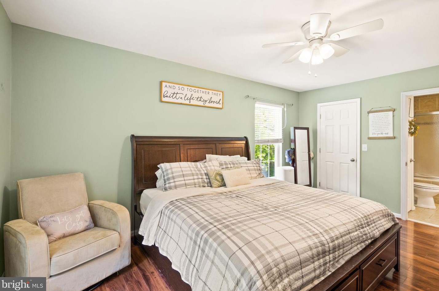 16127 Laurel Springs Rd, Culpeper VA  22701-7236 exterior