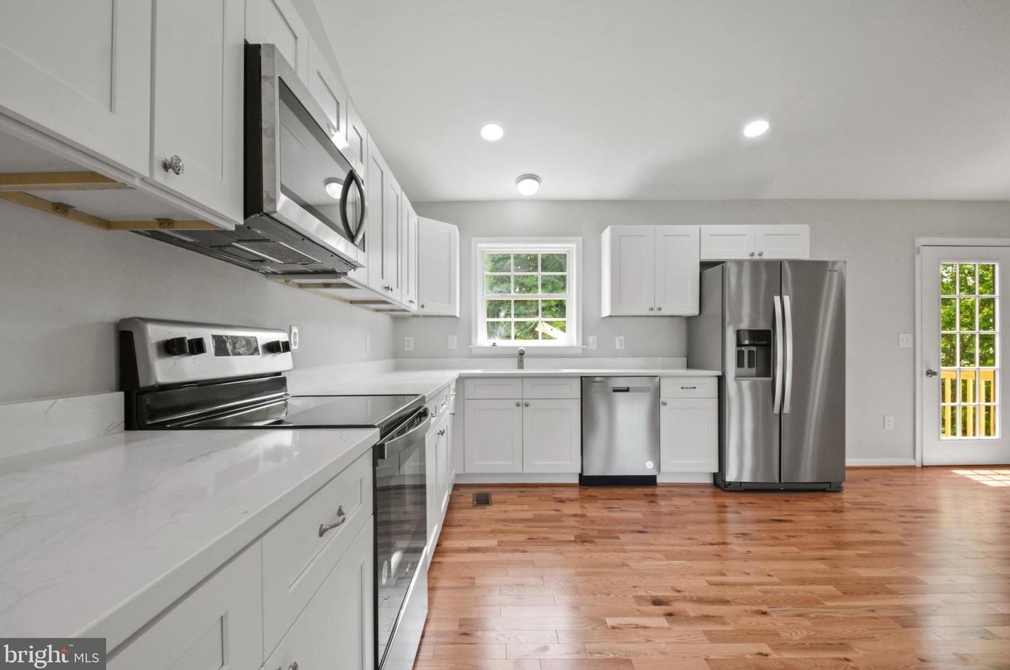 9216 Old Turnpike Rd, Culpeper VA  22701-5634 exterior
