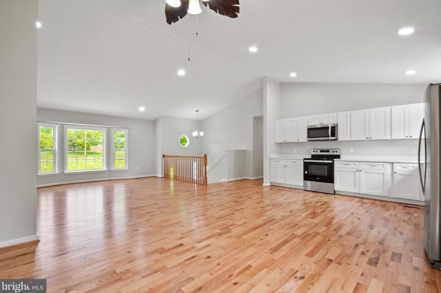 9216 Old Turnpike Rd, Culpeper VA  22701-5634 exterior