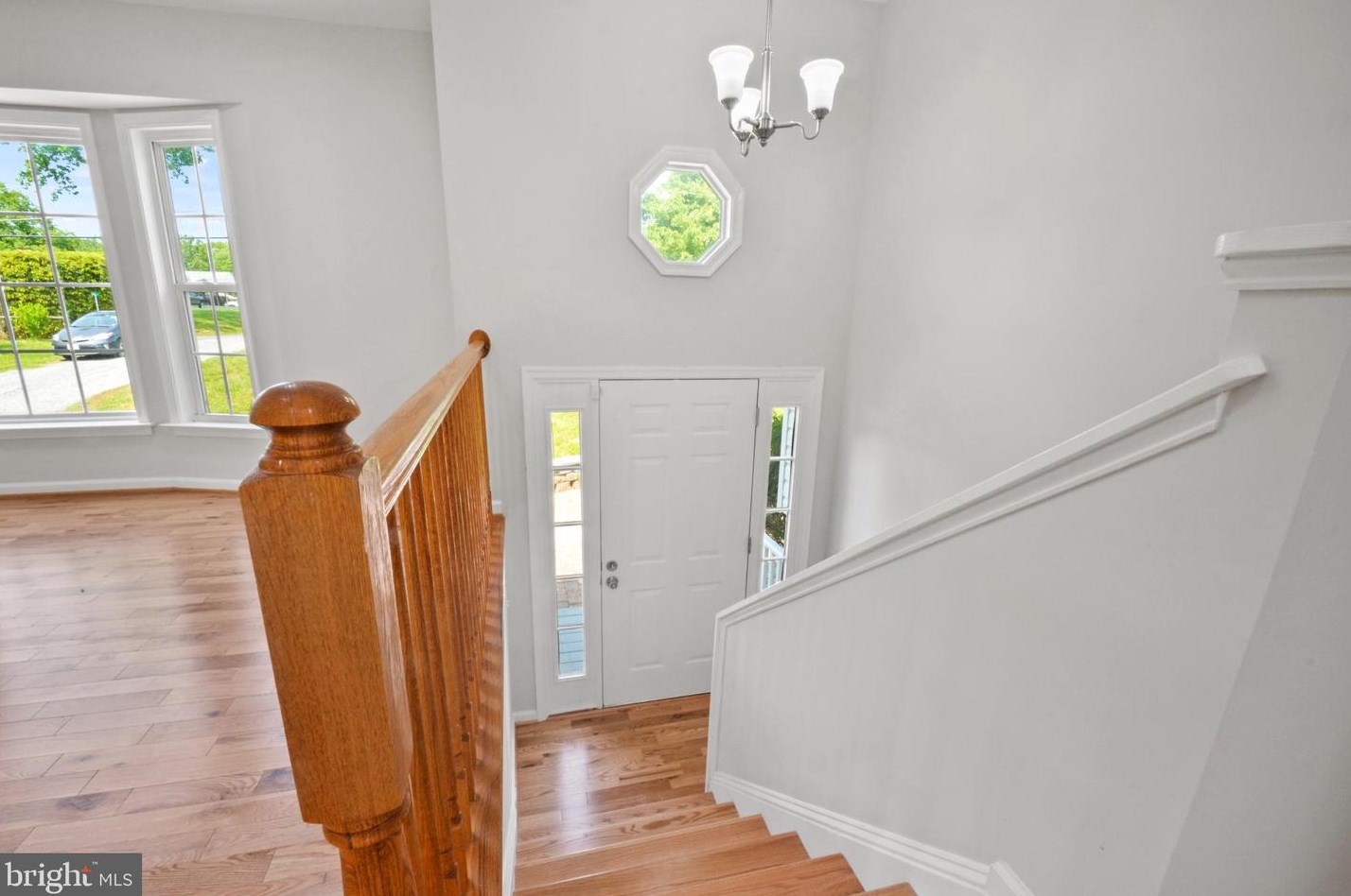 9216 Old Turnpike Rd, Culpeper VA  22701-5634 exterior
