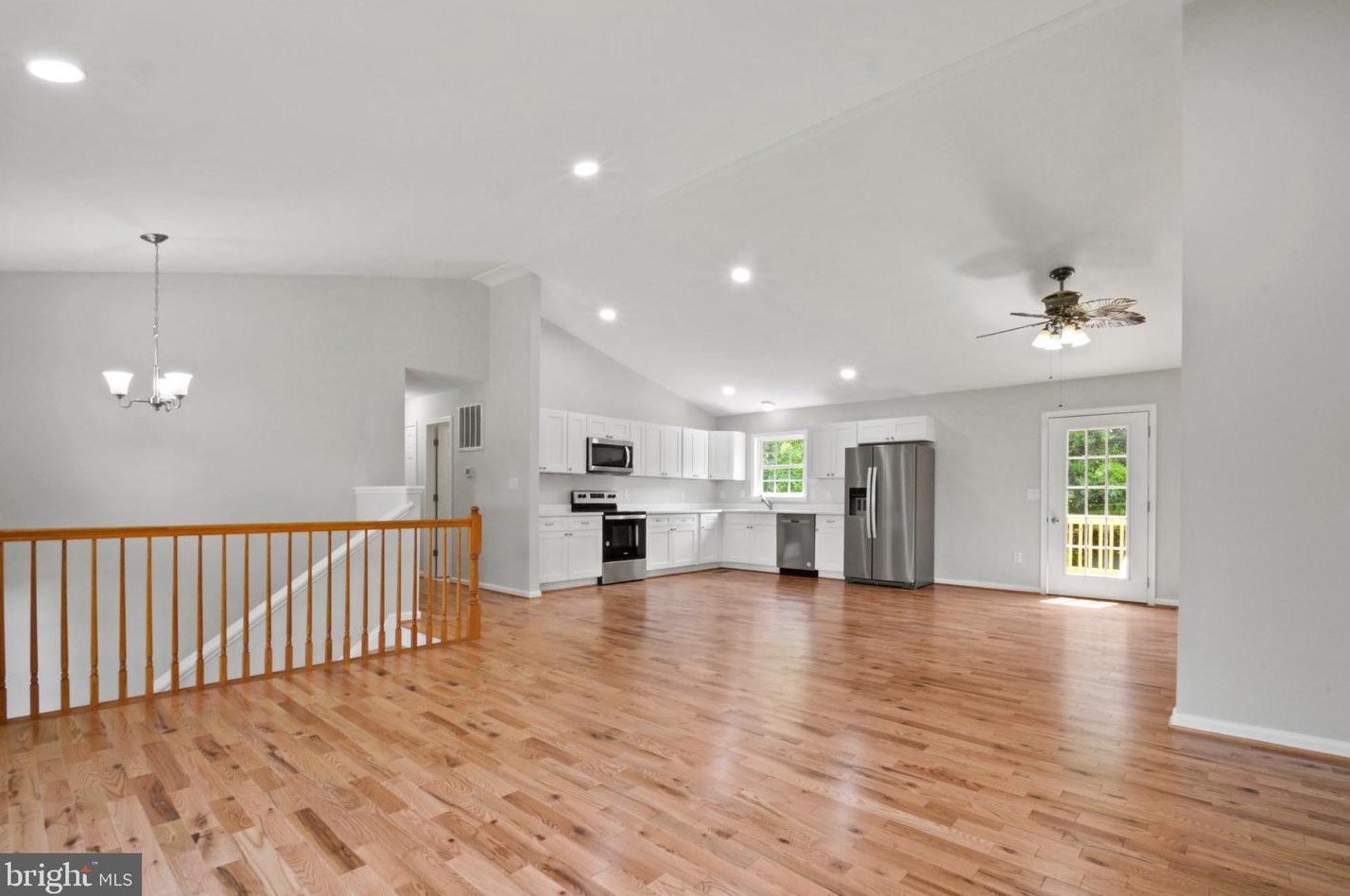 9216 Old Turnpike Rd, Culpeper VA  22701-5634 exterior