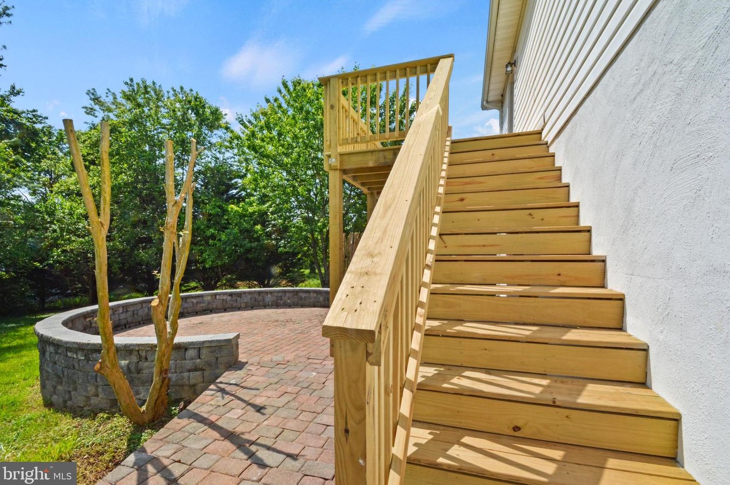9216 Old Turnpike Rd, Culpeper VA  22701-5634 exterior