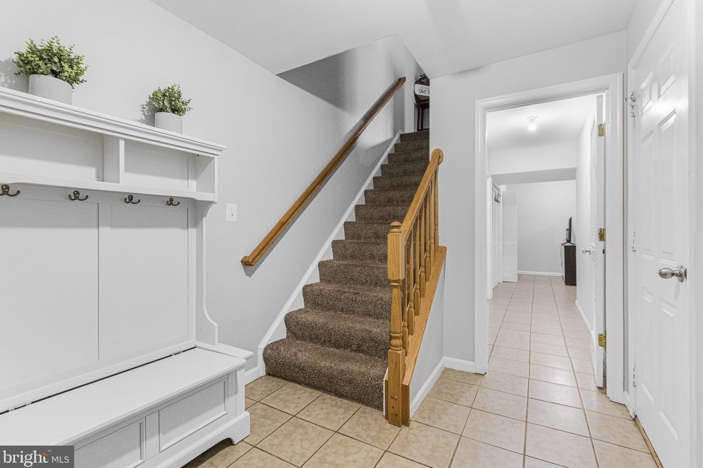 2273 Forsythia Dr, Culpeper VA  22701-4155 exterior