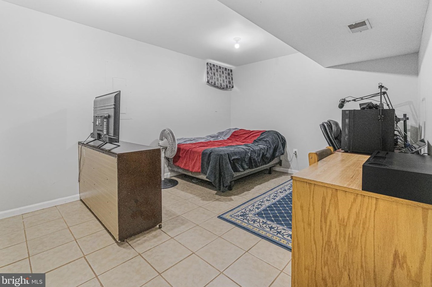2273 Forsythia Dr, Culpeper VA  22701-4155 exterior