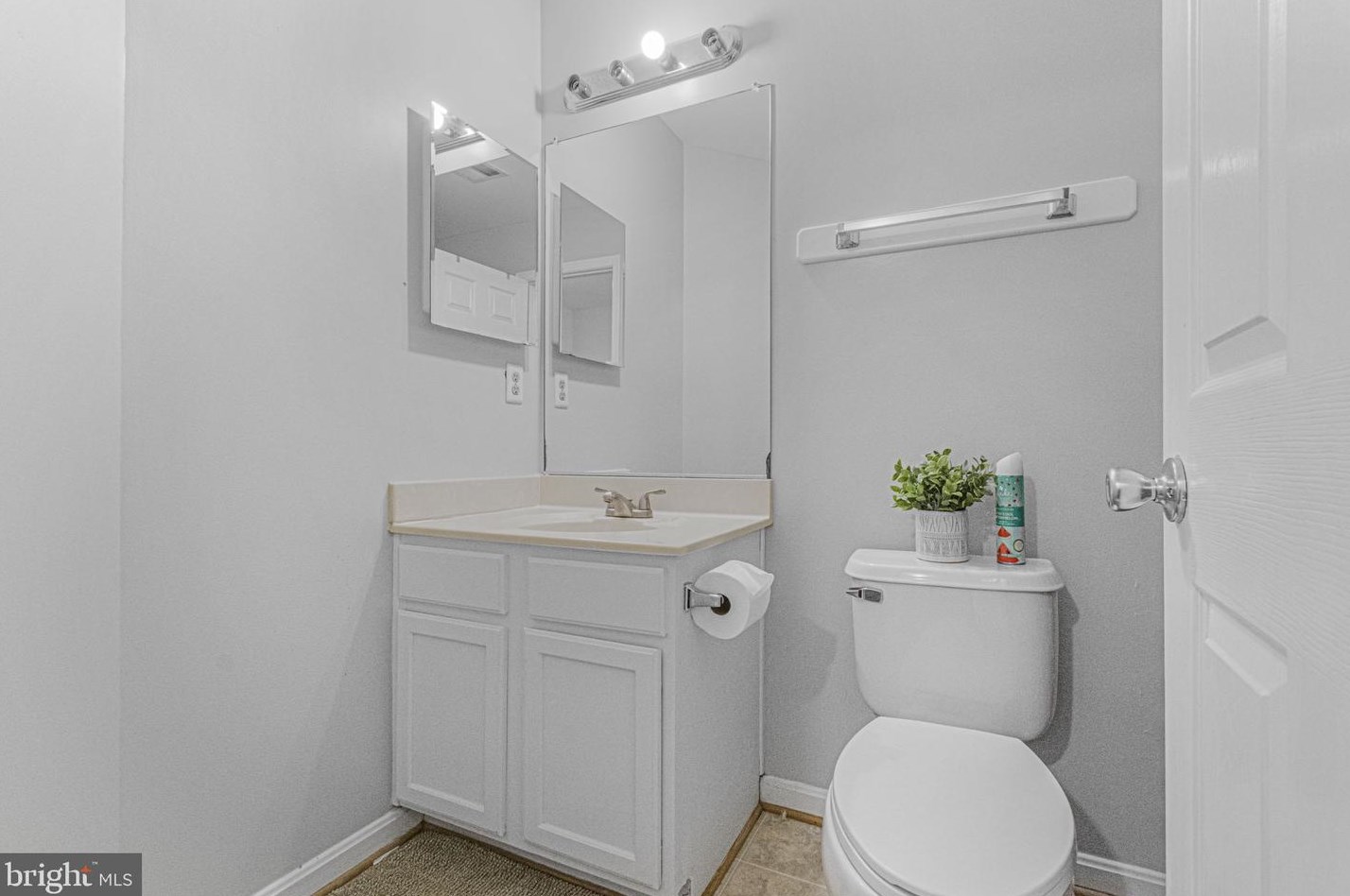 2273 Forsythia Dr, Culpeper VA  22701-4155 exterior