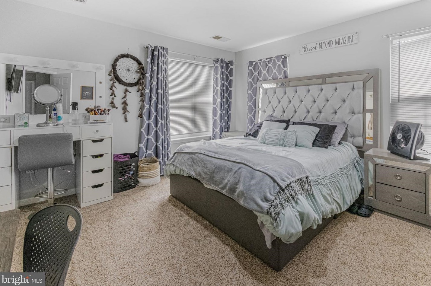 2273 Forsythia Dr, Culpeper VA  22701-4155 exterior