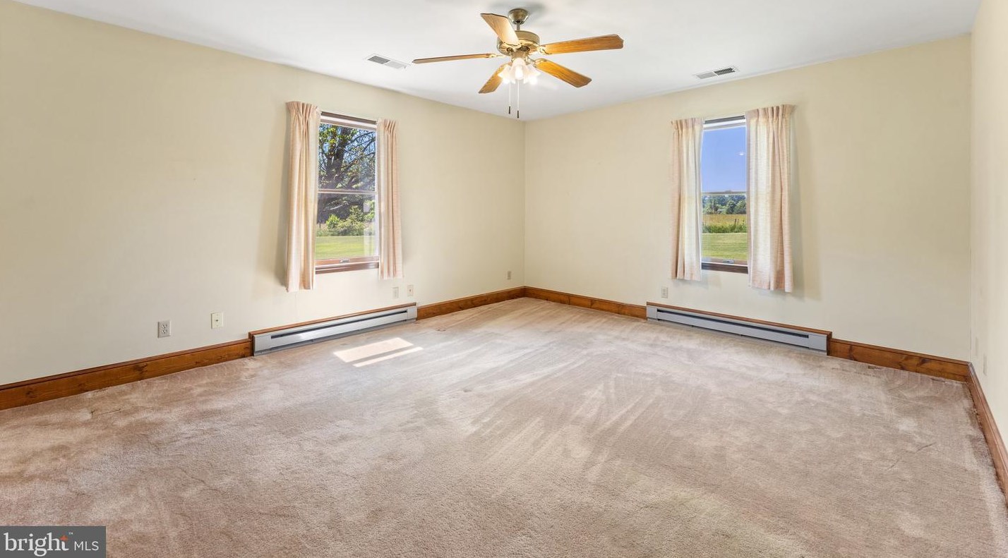 20266 Cedar Grv Rd, Culpeper VA  22701-7808 exterior