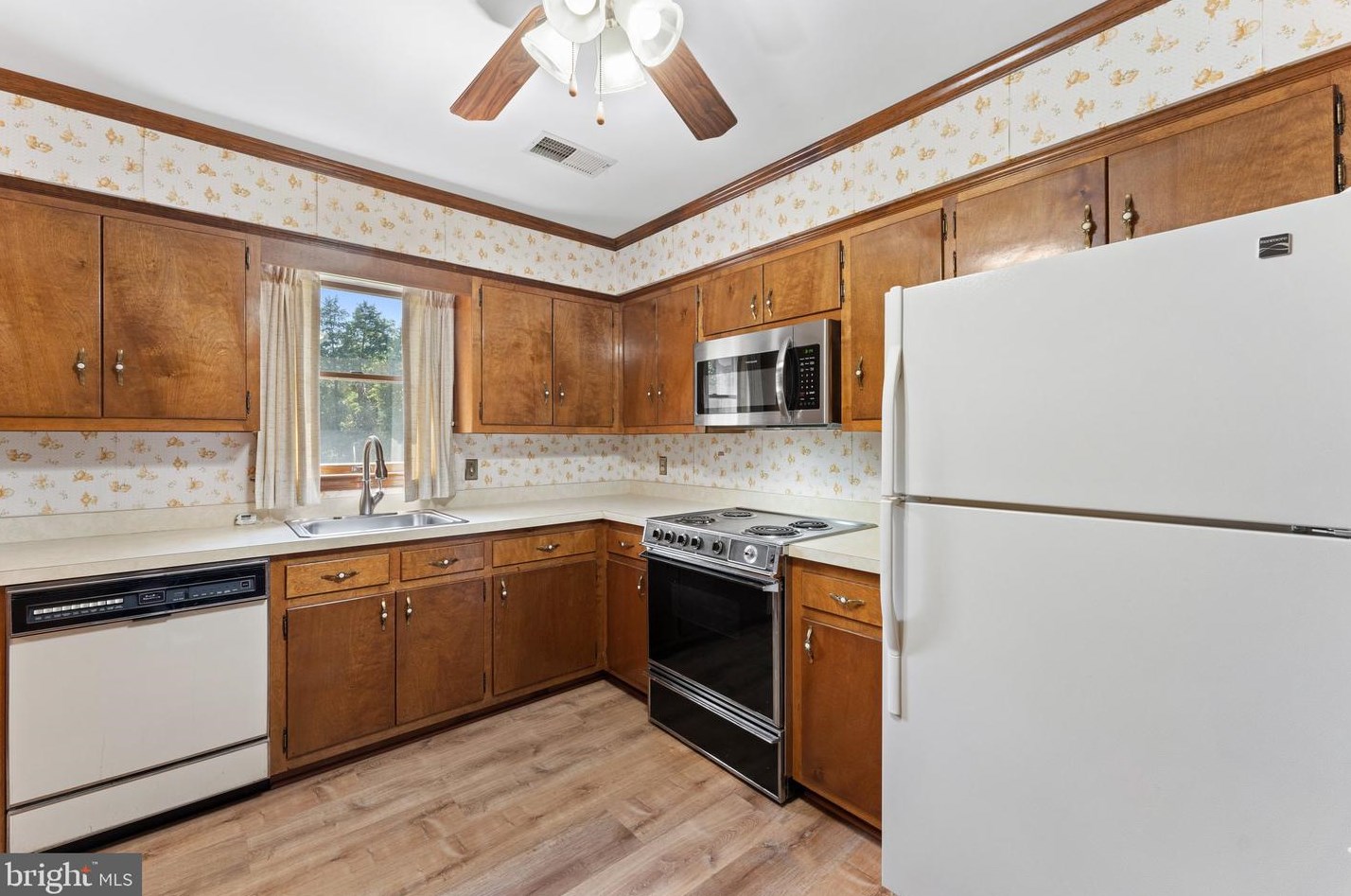 20266 Cedar Grv Rd, Culpeper VA  22701-7808 exterior