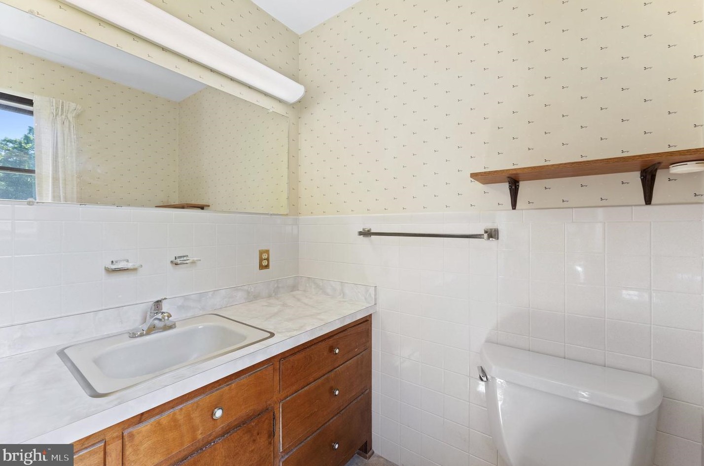 20266 Cedar Grv Rd, Culpeper VA  22701-7808 exterior