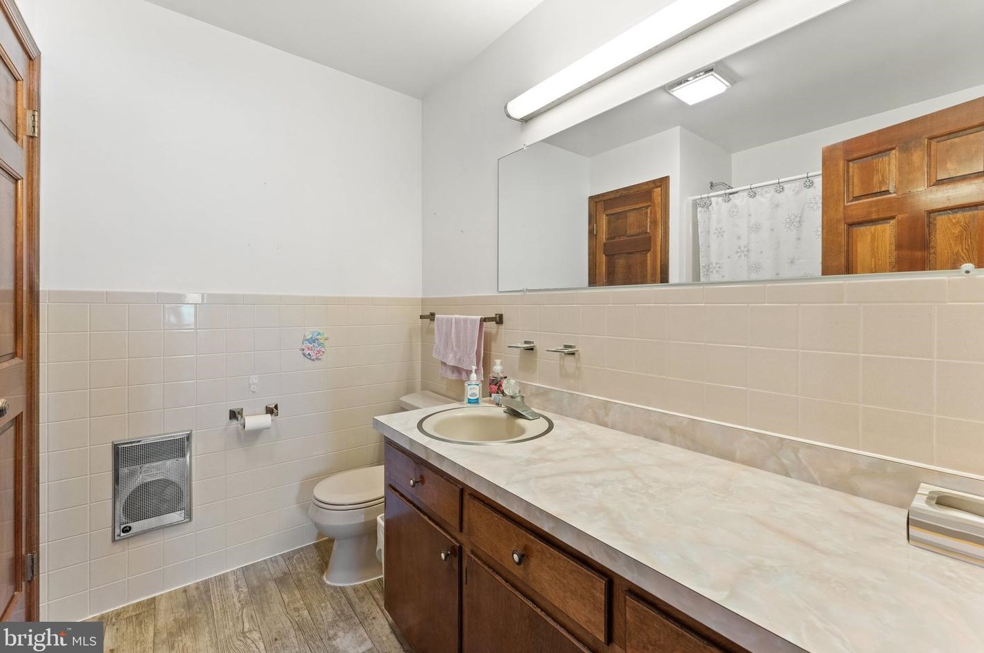 20266 Cedar Grv Rd, Culpeper VA  22701-7808 exterior