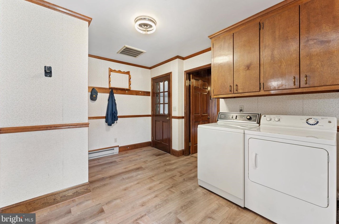 20266 Cedar Grv Rd, Culpeper VA  22701-7808 exterior