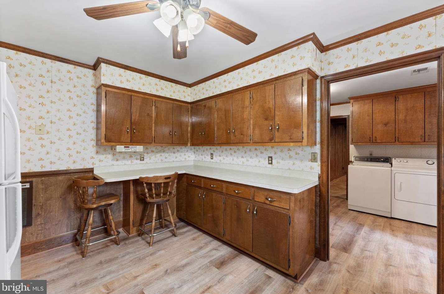 20266 Cedar Grv Rd, Culpeper VA  22701-7808 exterior