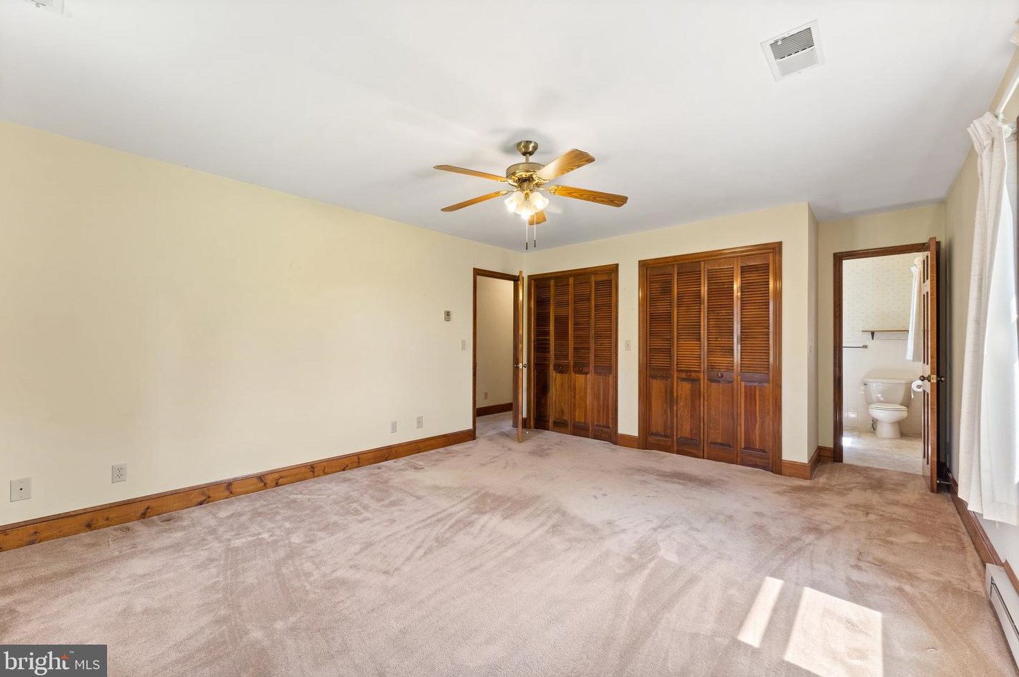 20266 Cedar Grv Rd, Culpeper VA  22701-7808 exterior