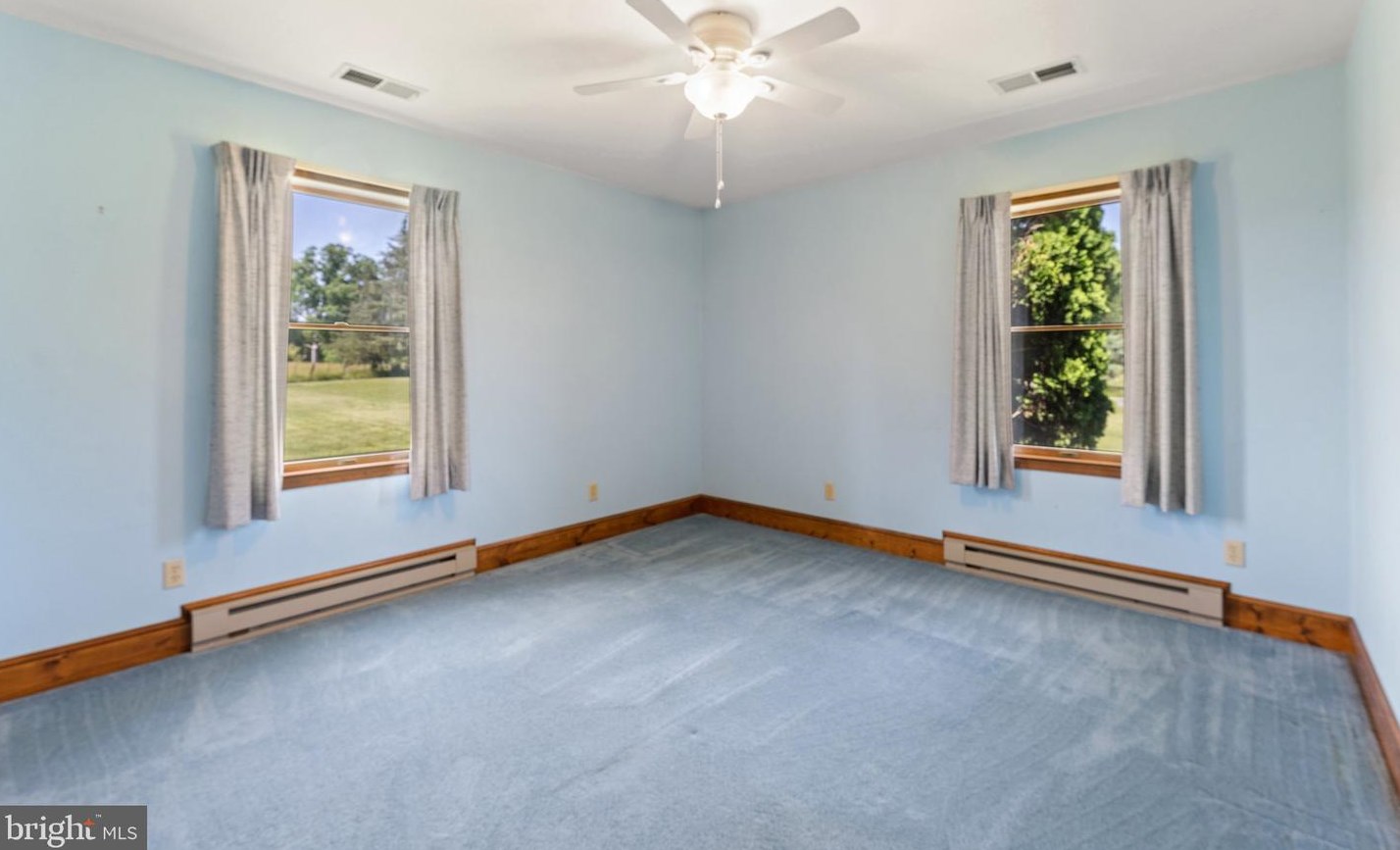 20266 Cedar Grv Rd, Culpeper VA  22701-7808 exterior